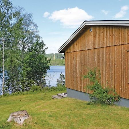 2 Bedroom Gorgeous Home In Hestra Algutstorp Exterior photo
